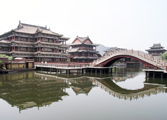 P5244307