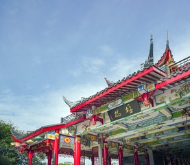A6532780