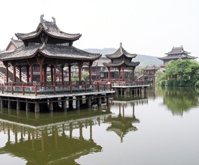 P5244309