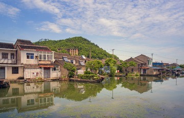 A6532545