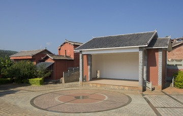 A6534214