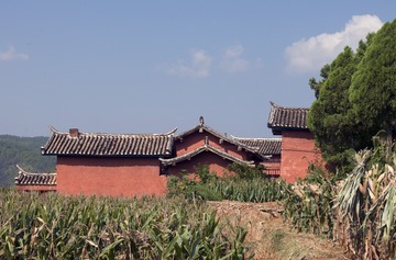 A6534235