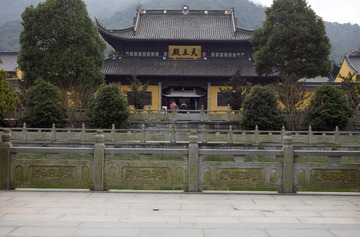 A6535264