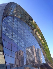 L1221026