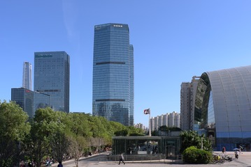L1221050