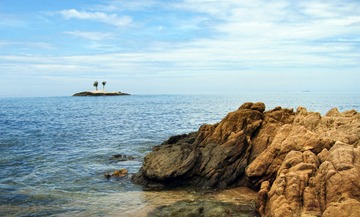P9132607