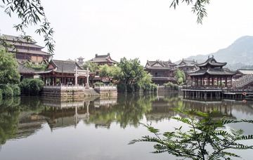 P5244325