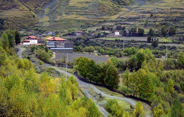 A6534925