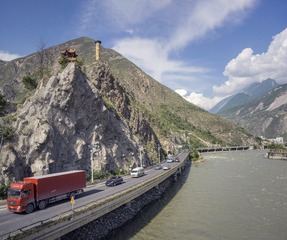 A6533058
