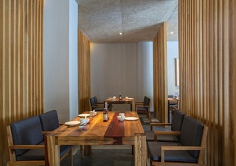 _DSC3556-HDR