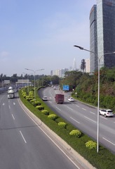 L1220468