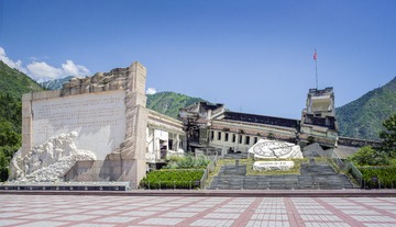 A6532903