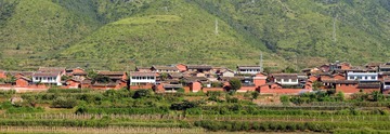 A6534202