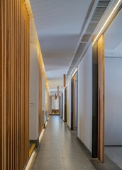 _DSC3522-HDR
