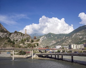 A6533077