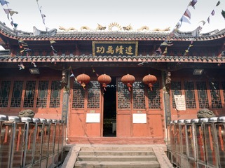 A6535327