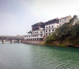 A6535306