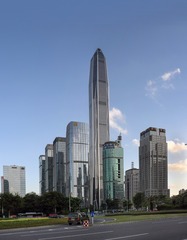 L1220866