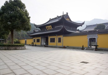 A6535202