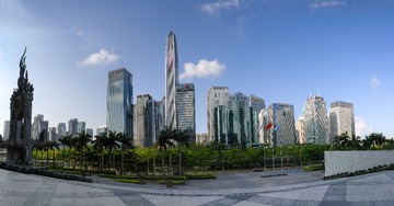 L1221136
