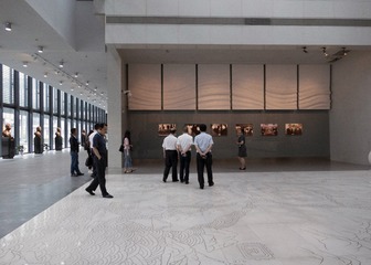 P1100605