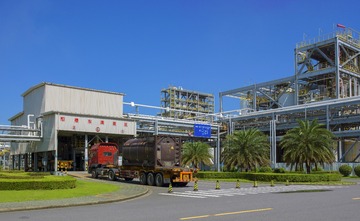 A6533989