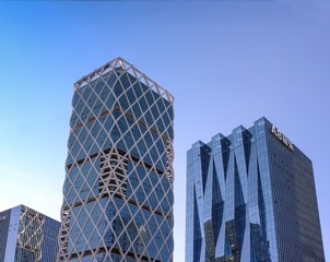 L1221108