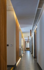 _DSC3525-HDR