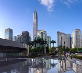 L1221132