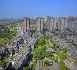 A6535070