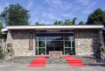 A6532826