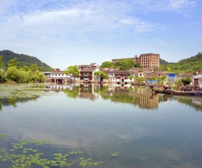 A6532540