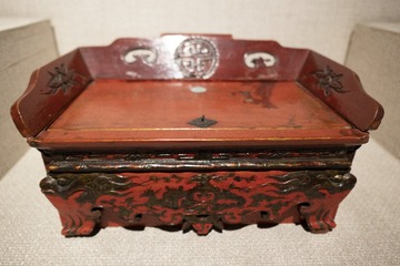 P1110357