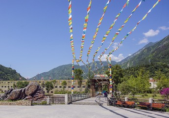 A6532880