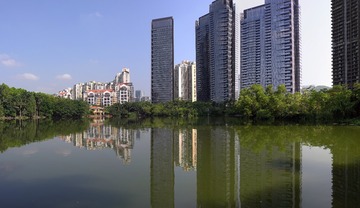 L1221283