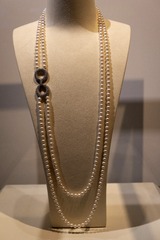 P1120695