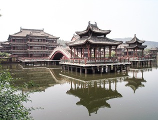 P5244308