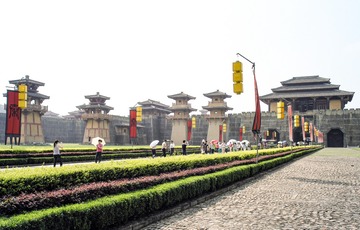 P5244342