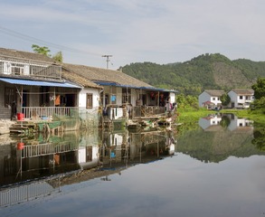 A6532482