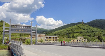 A6533222
