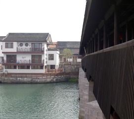 A6535341