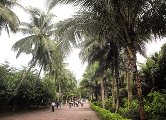 P9132605