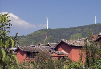A6534242