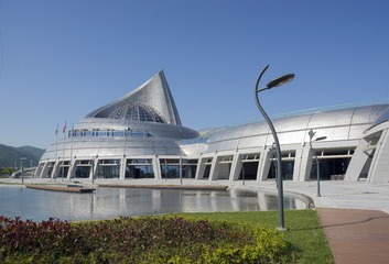 A6532557
