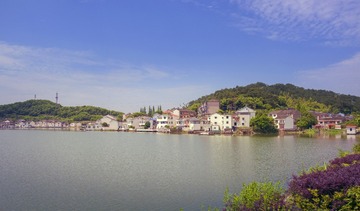 A6532536