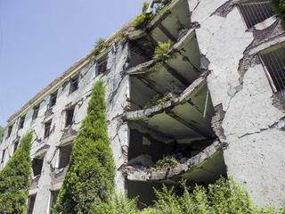 A6532908