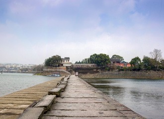 A6535326