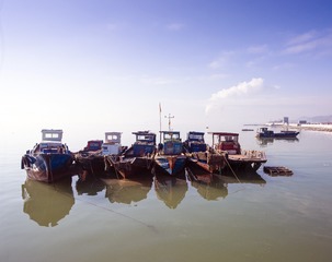 A6535364