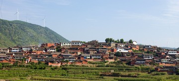 A6534200