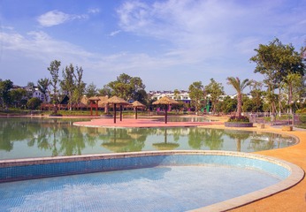 A6532802